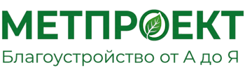 Благоустройство участков и территорий под ключ в Улане-Удэ 2026